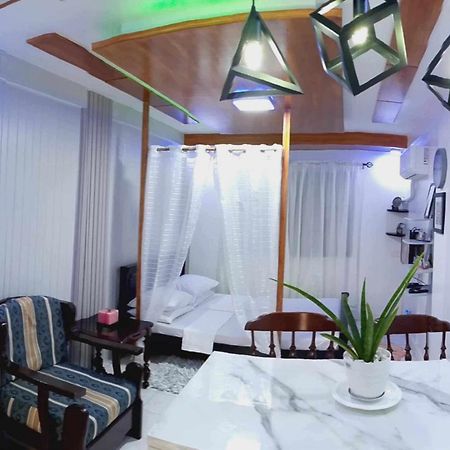 Fabuluz Luxury At Princess Place Malolos المظهر الخارجي الصورة