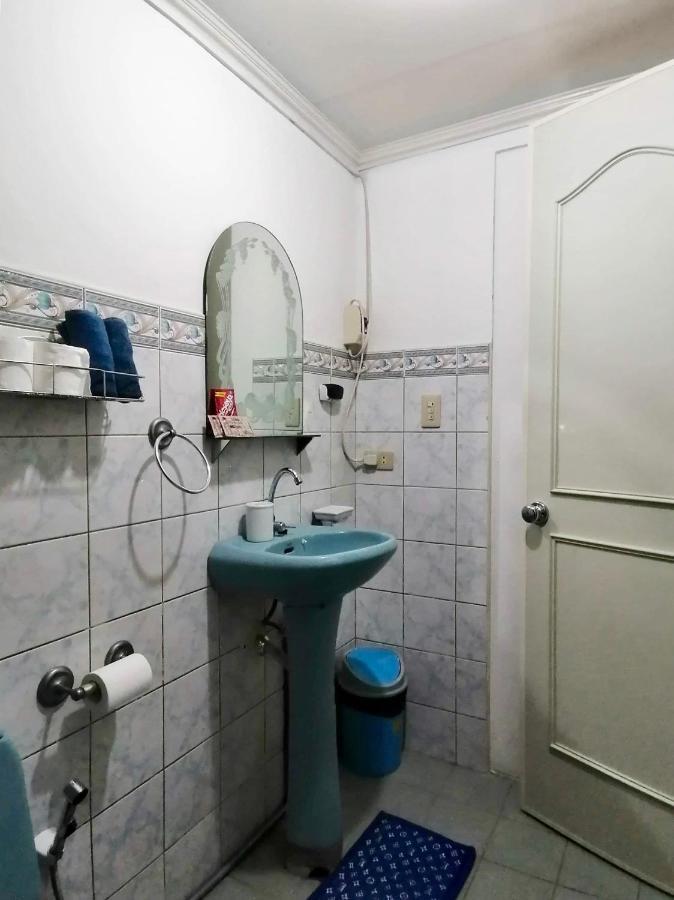 Fabuluz Luxury At Princess Place Malolos المظهر الخارجي الصورة