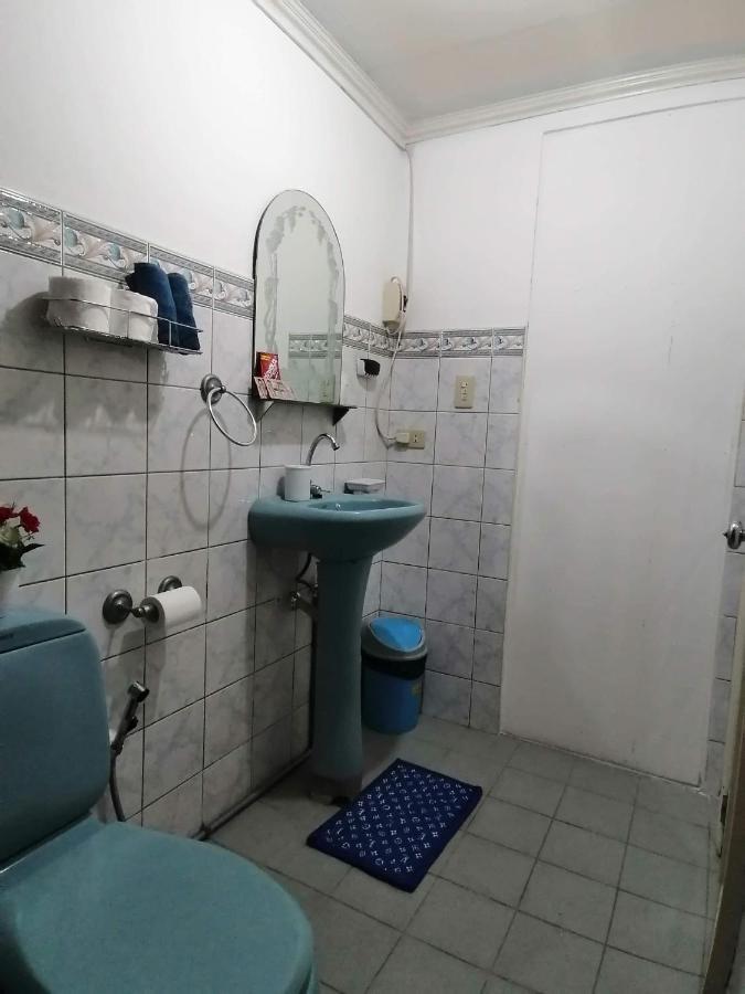 Fabuluz Luxury At Princess Place Malolos المظهر الخارجي الصورة