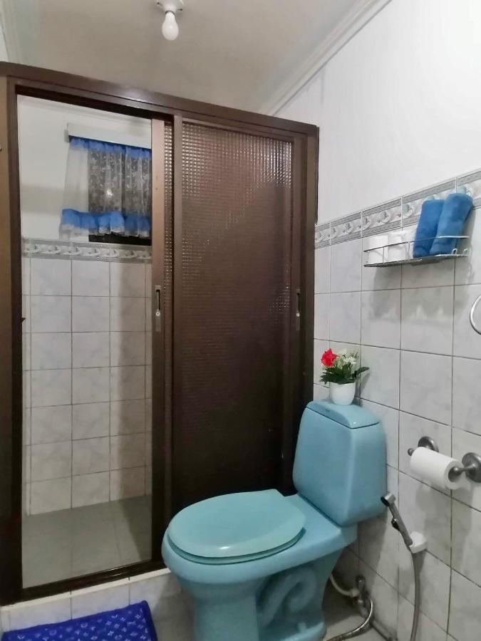 Fabuluz Luxury At Princess Place Malolos المظهر الخارجي الصورة