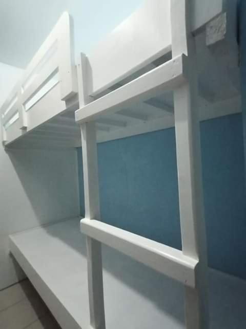 Fabuluz Luxury At Princess Place Malolos المظهر الخارجي الصورة