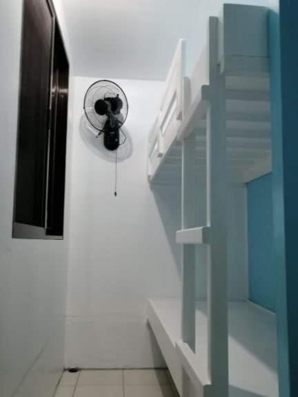 Fabuluz Luxury At Princess Place Malolos المظهر الخارجي الصورة