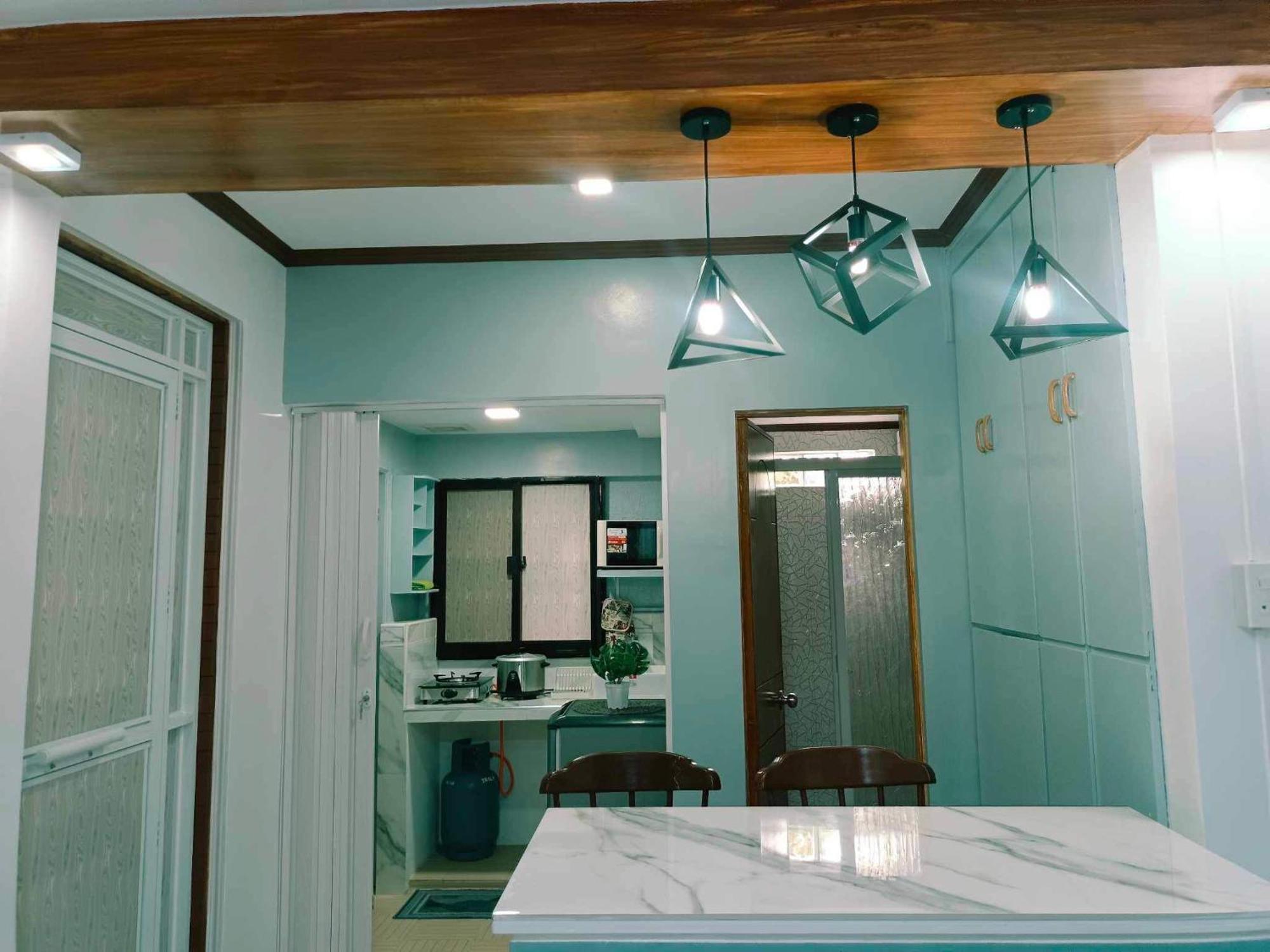 Fabuluz Luxury At Princess Place Malolos المظهر الخارجي الصورة