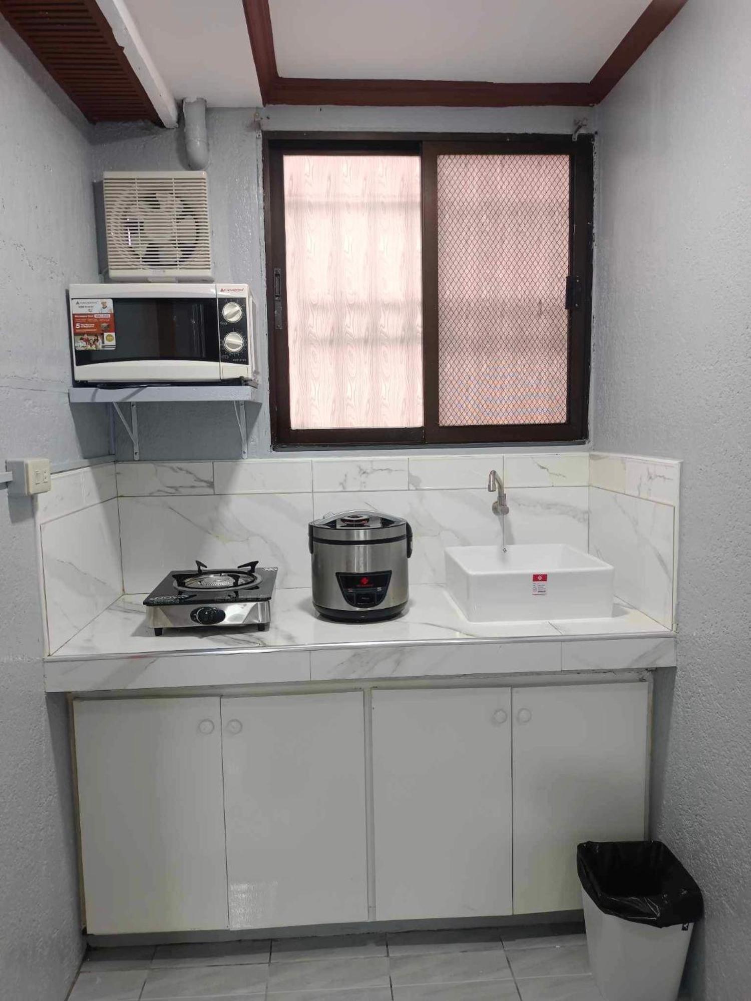 Fabuluz Luxury At Princess Place Malolos المظهر الخارجي الصورة