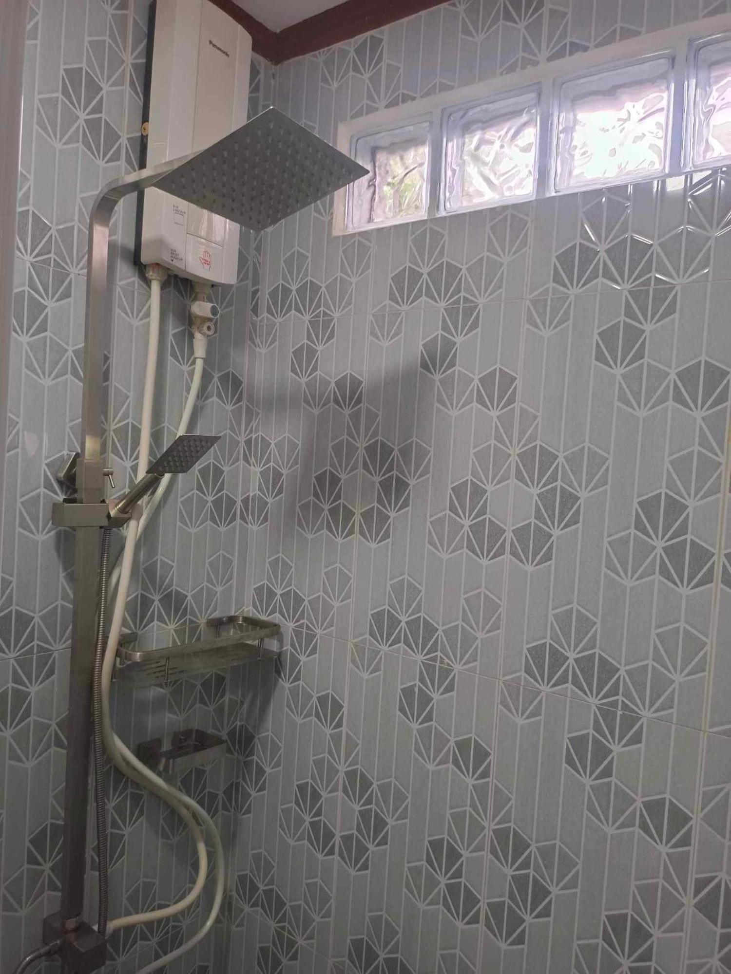 Fabuluz Luxury At Princess Place Malolos المظهر الخارجي الصورة