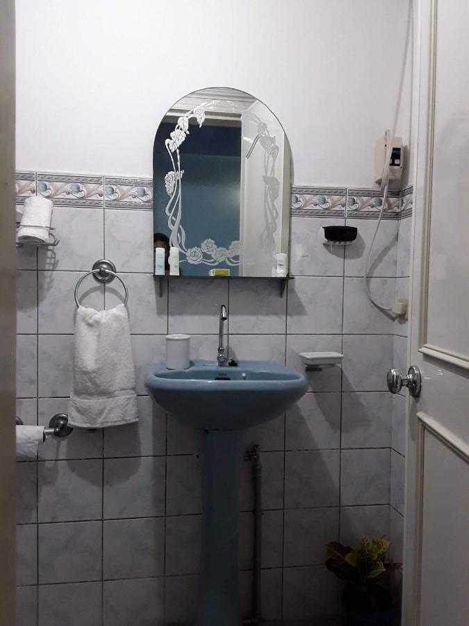 Fabuluz Luxury At Princess Place Malolos المظهر الخارجي الصورة